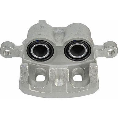 Metzger Bremssattel 6260816