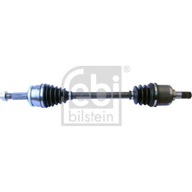 febi bilstein Antriebswelle 193603