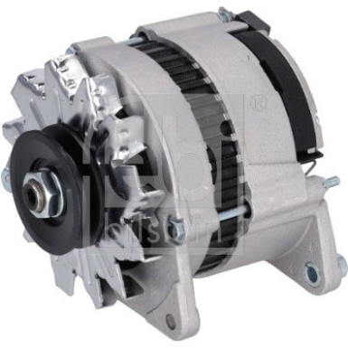 Generator 193310 Generator 193310
