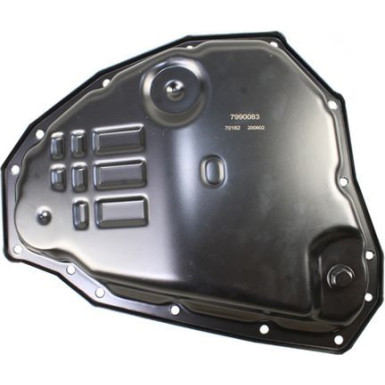 Metzger Ölwanne, Automatikgetriebe 7990083