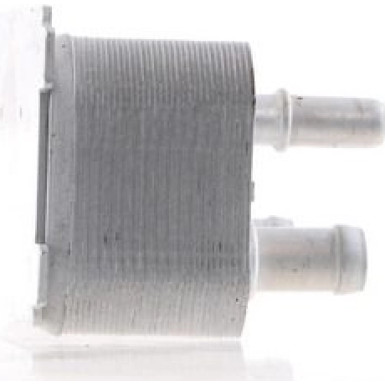 Mahle Ölkühler, Automatikgetriebe BEHR CLC 160 000S