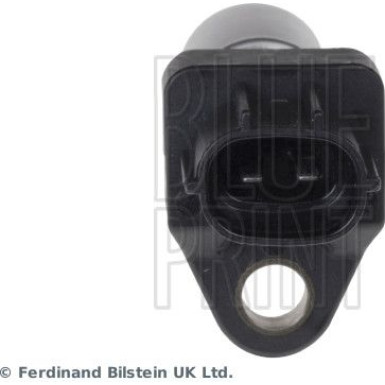 Blue Print Impulsgeber, Kurbelwelle ADT37242