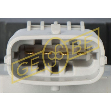 NOx-Sensor, NOx-Katalysator 9 2940 1 NOx-Sensor, NOx-Katalysator 9 2940 1
