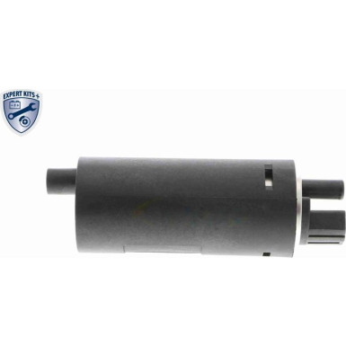 Kraftstoffpumpe V40-09-0004 Kraftstoffpumpe V40-09-0004