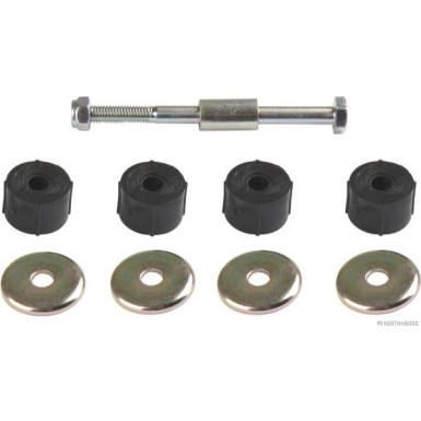 Herth+Buss Jakoparts Stange/Strebe, Stabilisator J4961020