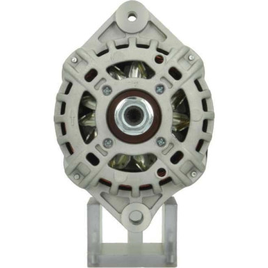 PSH Generator +Line Original 415.502.070.010