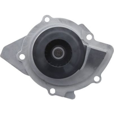 Valeo Wasserpumpe 529210