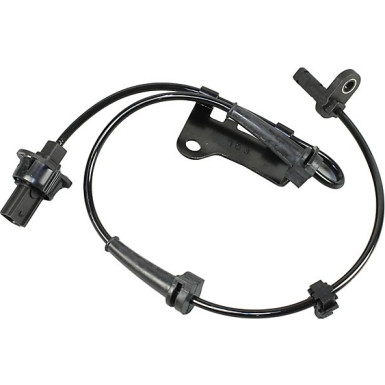 Metzger Sensor, Raddrehzahl 0900572