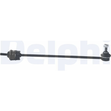 Stange/Strebe, Stabilisator TC739 Stange/Strebe, Stabilisator TC739