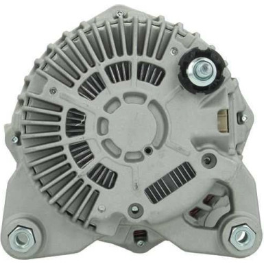 Generator 165.554.150.130 Generator 165.554.150.130