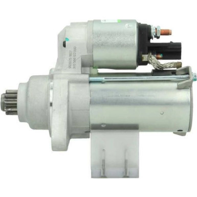 PSH Starter +Line Original 300.566.102.000