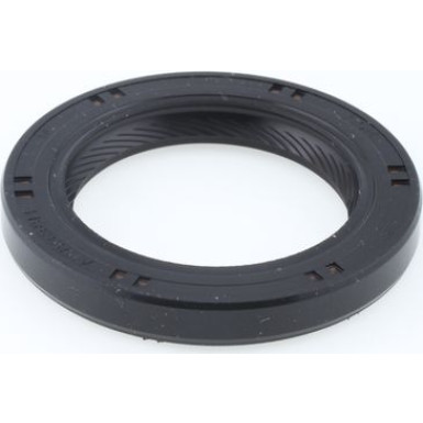 Corteco Wellendichtring, Kurbelwelle 19026512B