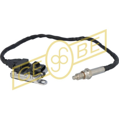 GEBE NOx-Sensor, NOx-Katalysator 9 2997 1