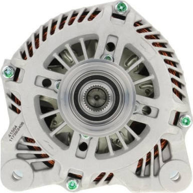 Generator 575.901.210.130 Generator 575.901.210.130