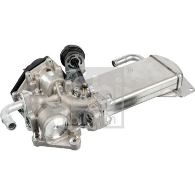 FEBI BILSTEIN 49841 AGR-Modul