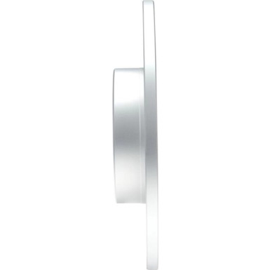 BOSCH Bremsscheibe 0 986 479 130 BOSCH Bremsscheibe 0 986 479 130