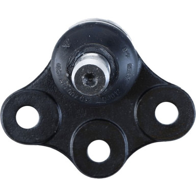 Lemförder Trag-/Führungsgelenk 26501 02