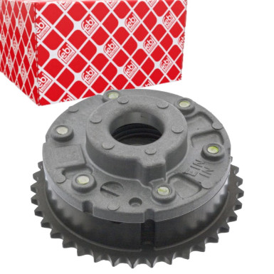 FEBI BILSTEIN 46506 Nockenwellenversteller FEBI BILSTEIN 46506 Nockenwellenversteller