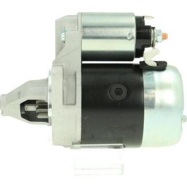 PSH Starter +Line Original 150.001.092.130