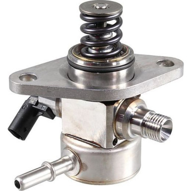 Metzger Hochdruckpumpe 2250586