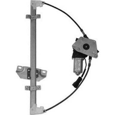 Magneti Marelli Fensterheber 350103217000