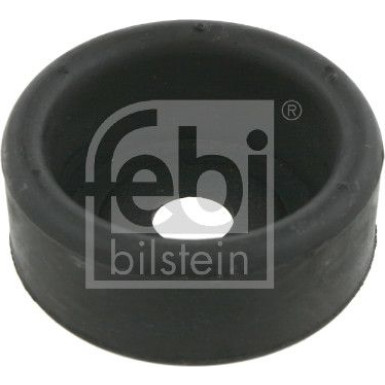FEBI BILSTEIN 12244 Lagerung, Achskörper