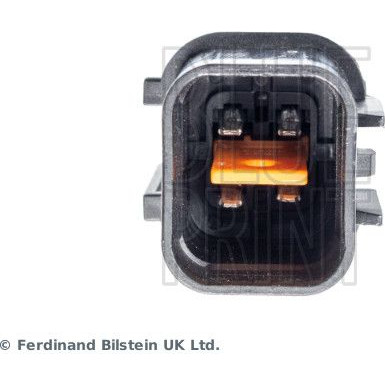 Blue Print Lambdasonde ADBP700089