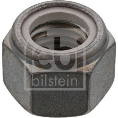 FEBI BILSTEIN 04962 Mutter