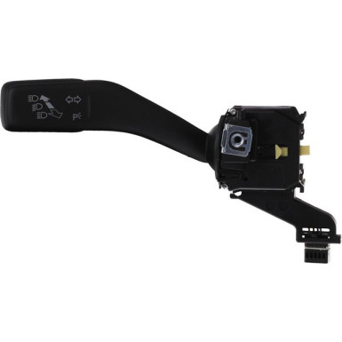 Valeo Lenkstockschalter 886727