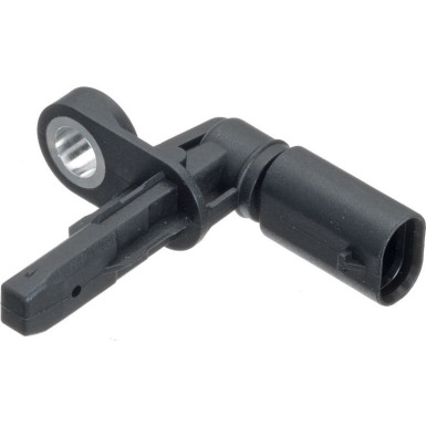 Sensor, Raddrehzahl 24.0710-2203.3