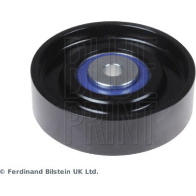Blue Print Umlenk-/Führungsrolle, Keilrippenriemen ADT396505