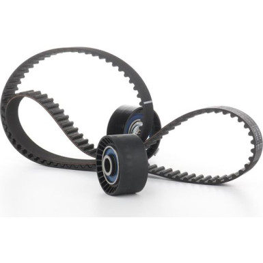 SKF Zahnriemensatz VKMA 03256