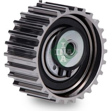 INA Spannrolle, Zahnriemen 531 0844 10