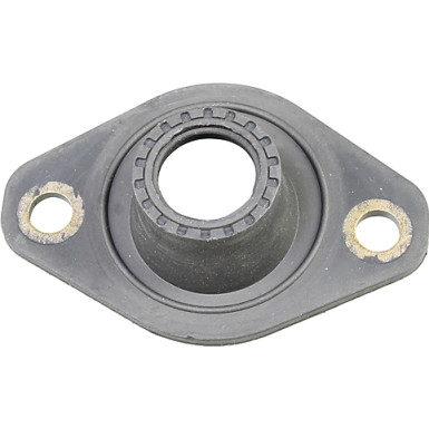 Metzger Dichtung, Zylinderkopfhaube 0873003