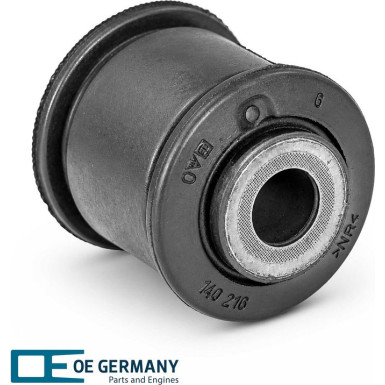 Lager Lenker Vorderachse beidseitig vorne für OPEL RENAULT MOVANO MASTER X62 JV Lager Lenker Vorderachse beidseitig vorne für OPEL RENAULT MOVANO MASTER X62 JV