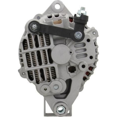 Generator 145.522.100.131 Generator 145.522.100.131