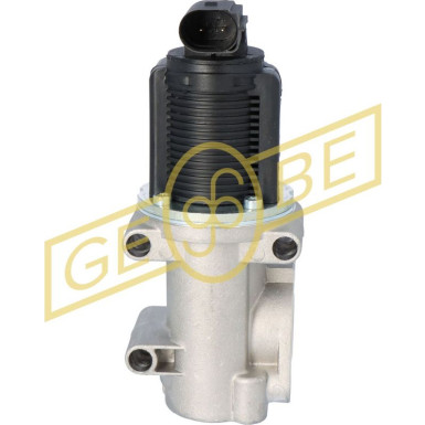 GEBE AGR-Ventil 9 3022 1