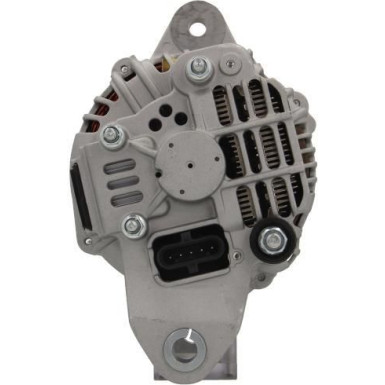 Generator 576.507.090.130