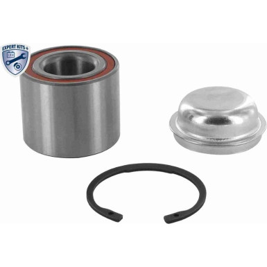 Radlagersatz V40-0768 Radlagersatz V40-0768