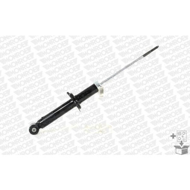 Monroe Stoßdämpfer MONROE ORIGINAL R3715