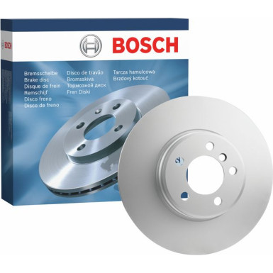 Bremsscheibe 0 986 479 475 Bremsscheibe 0 986 479 475
