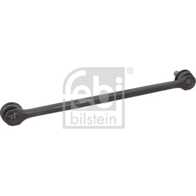 FEBI BILSTEIN 183944 Koppelstange FEBI BILSTEIN 183944 Koppelstange