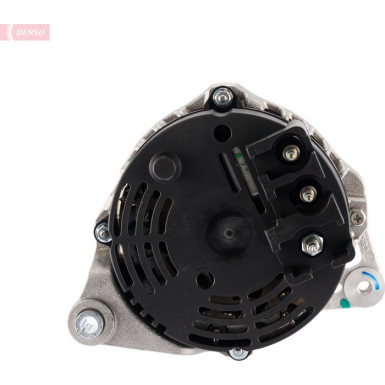 Denso Generator DAN2043