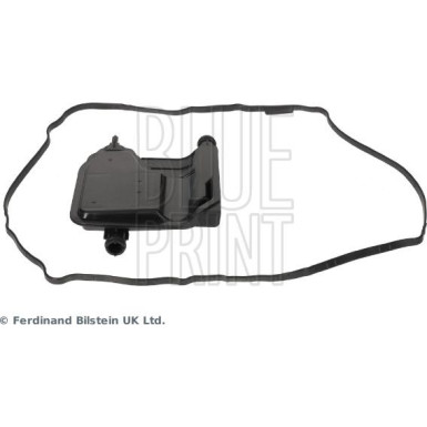 Blue Print Hydraulikfilter, Automatikgetriebe ADBP210175