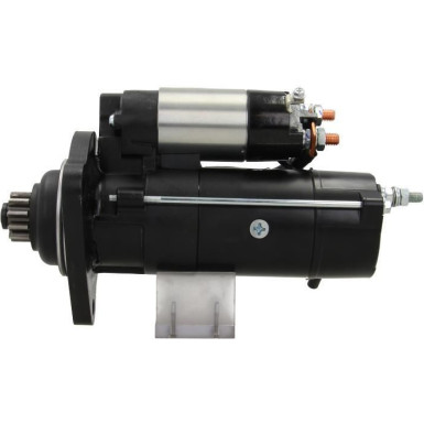 PSH Starter +Line Original 700.032.113.200