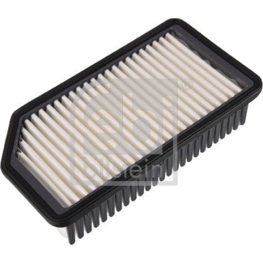 FEBI BILSTEIN 184074 Luftfilter FEBI BILSTEIN 184074 Luftfilter