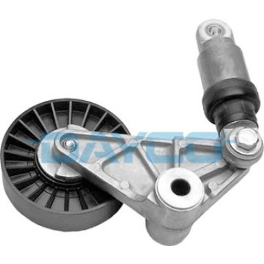 Dayco Riemenspanner, Keilrippenriemen APV2269