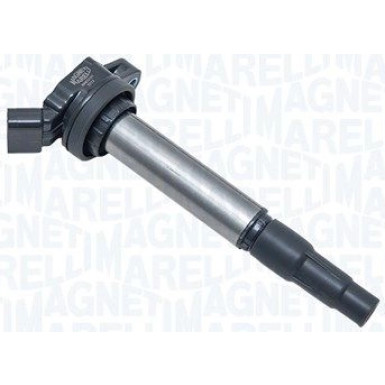 Magneti Marelli Zündspule 060717151012