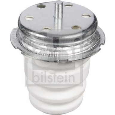 FEBI BILSTEIN 46108 Anschlagpuffer, Federung