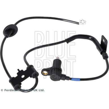 Blue Print Sensor, Raddrehzahl ADG07168